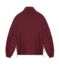 HAD ME AT MERLOT A1 CREWNECK