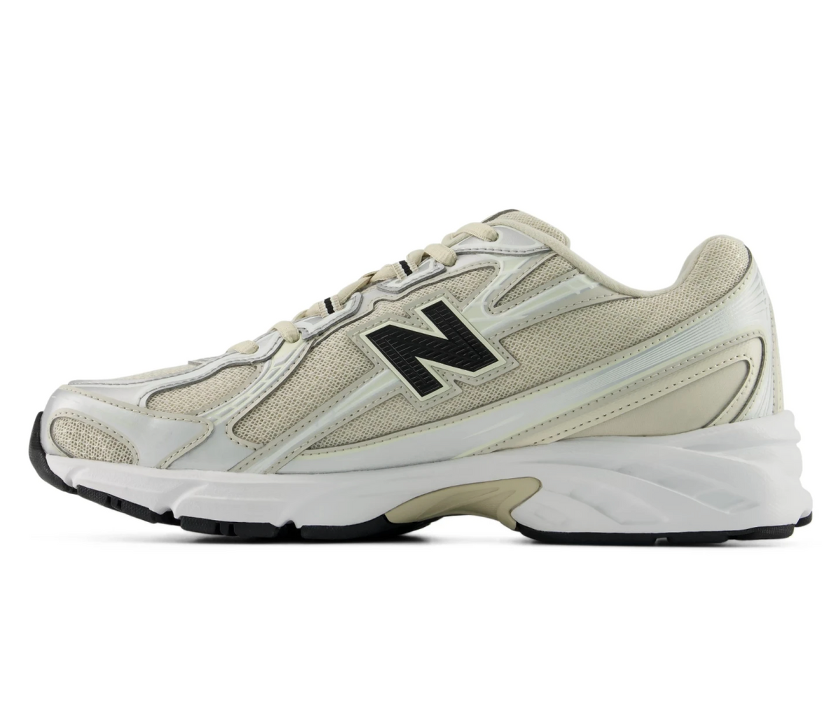 NEW BALANCE 740 GREY/BEIGE