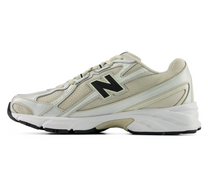 NEW BALANCE 740 GREY/BEIGE