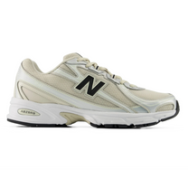 NEW BALANCE 740 GREY/BEIGE