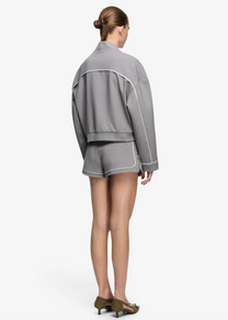 ZYLAN JACKET