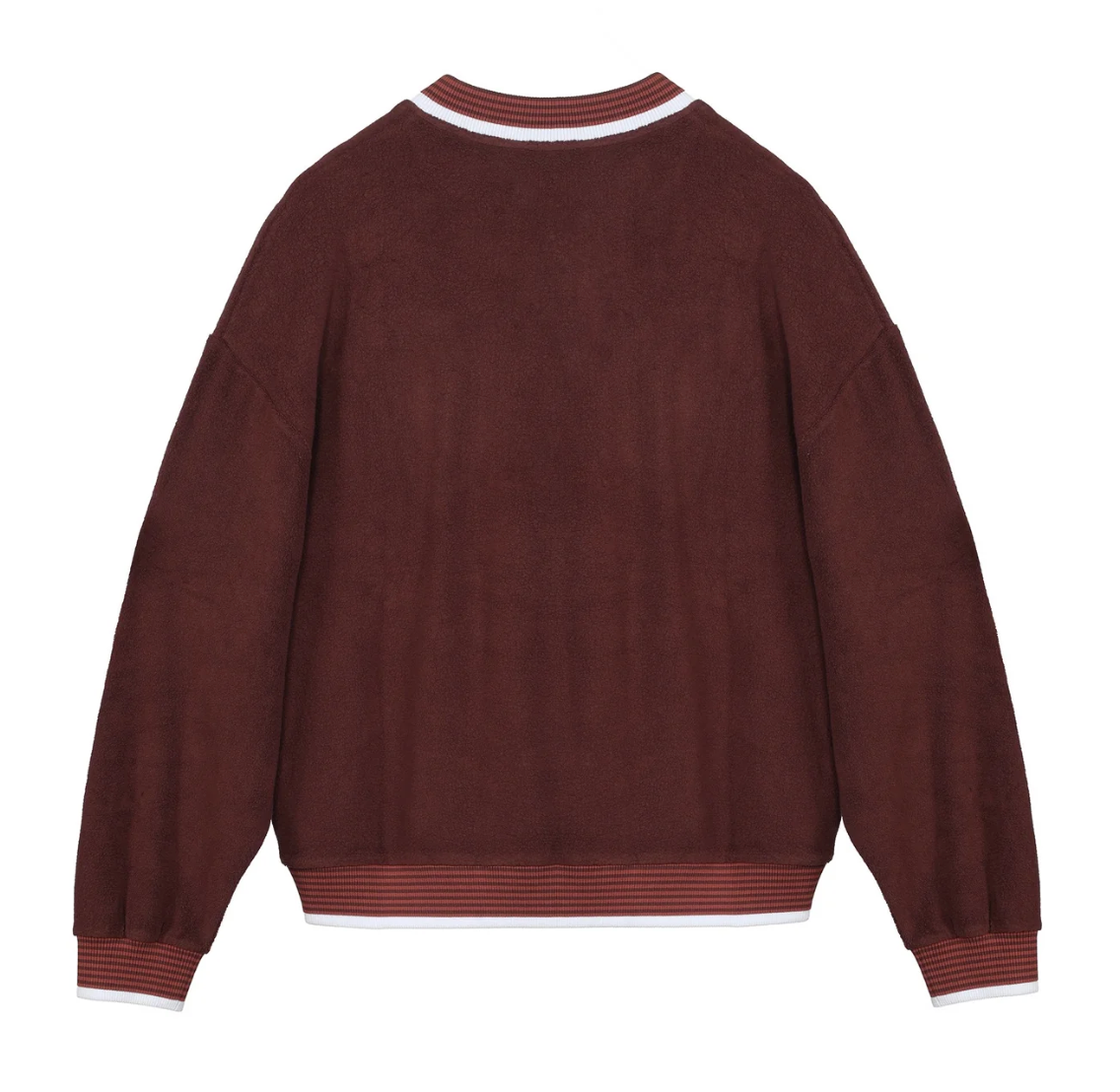THE COCO HAYLEY VNECK
