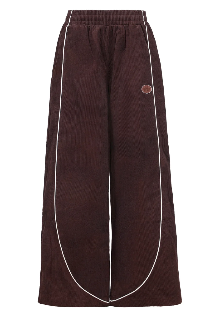 THE COCO HAYLEY PANT