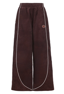 THE COCO HAYLEY PANT