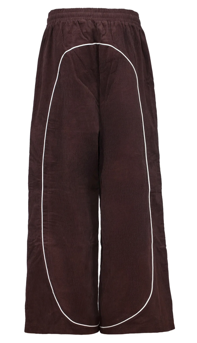 THE COCO HAYLEY PANT