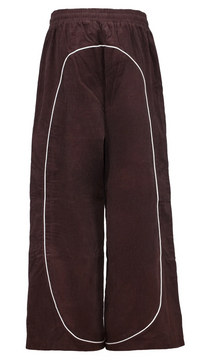 THE COCO HAYLEY PANT