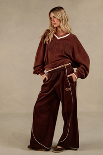 THE COCO HAYLEY PANT
