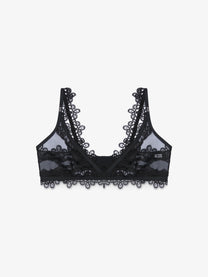 GCDS LACE BRACELET
