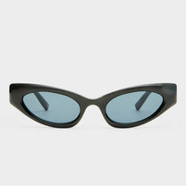 THE STEALTH BLACK
