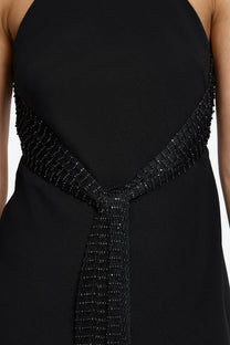 ROBIN MAXI DRESS