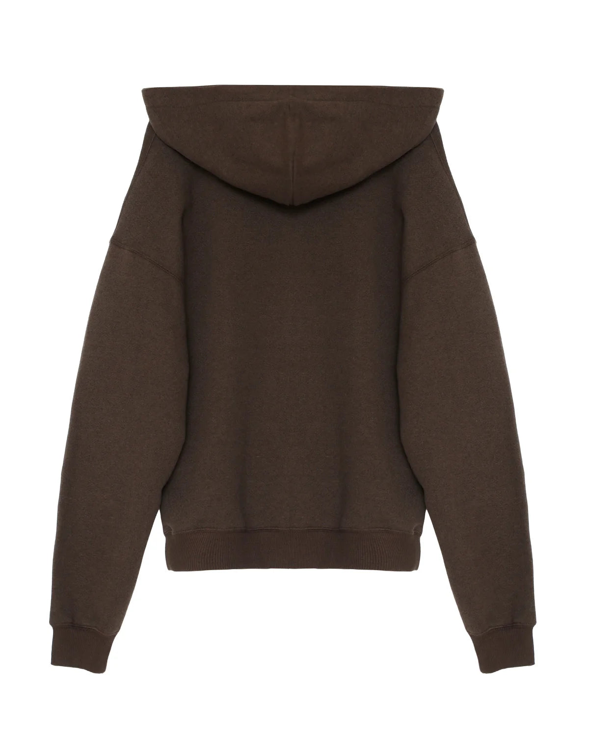 HERE LIES RACER HOODIE