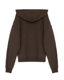 HERE LIES RACER HOODIE