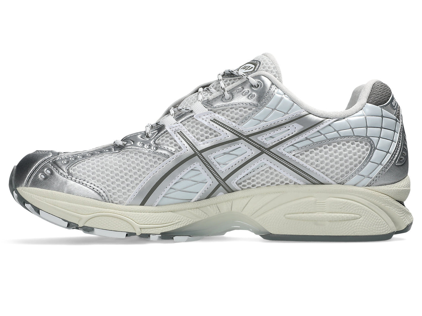 ASICS GEL-CUMULUS 10.1