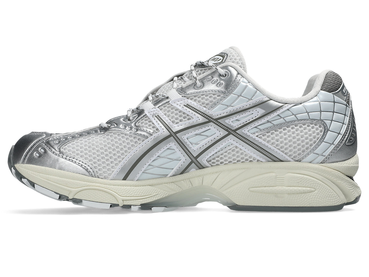 ASICS GEL-CUMULUS 10.1