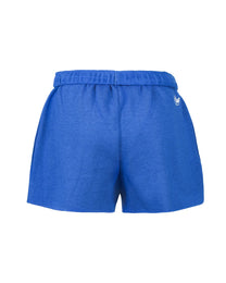 GAME CHANGER BASIC SHORT