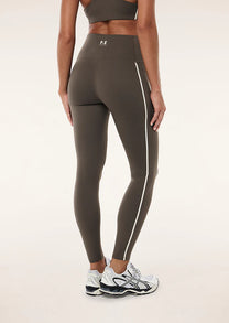 DYNAMIC FULL LENGTH LEGGING