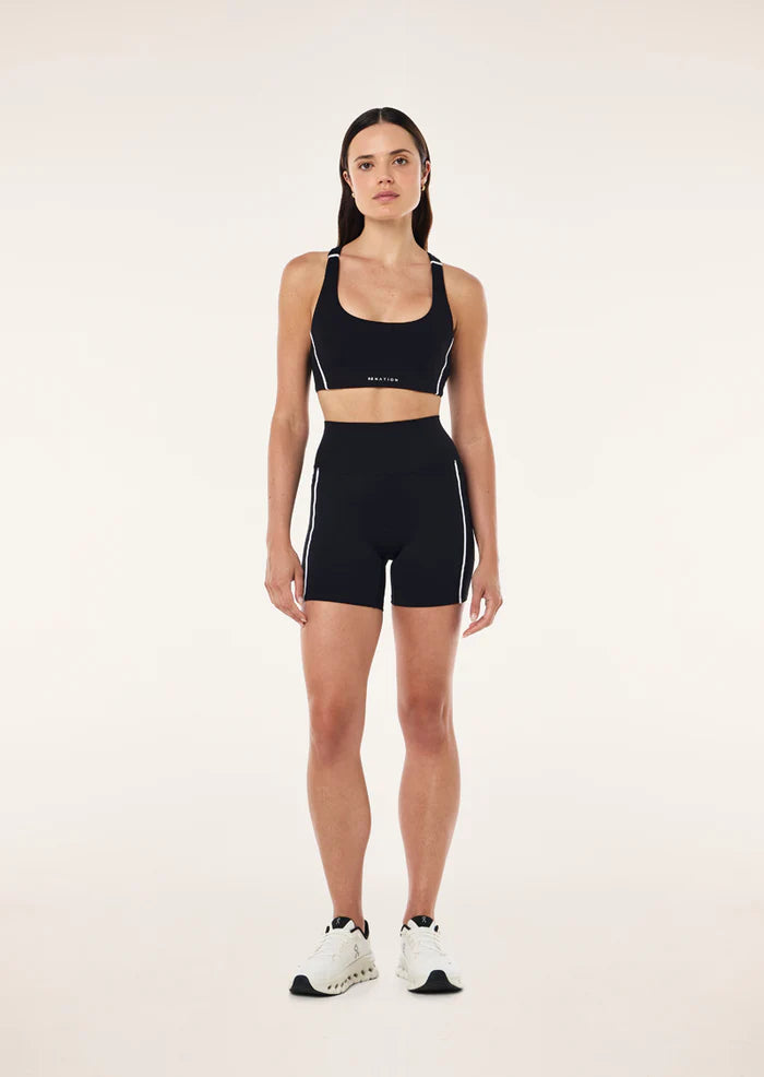 DYNAMIC SPORT BRA