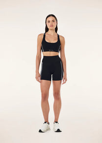 DYNAMIC SPORT BRA