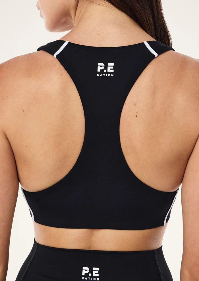 DYNAMIC SPORT BRA