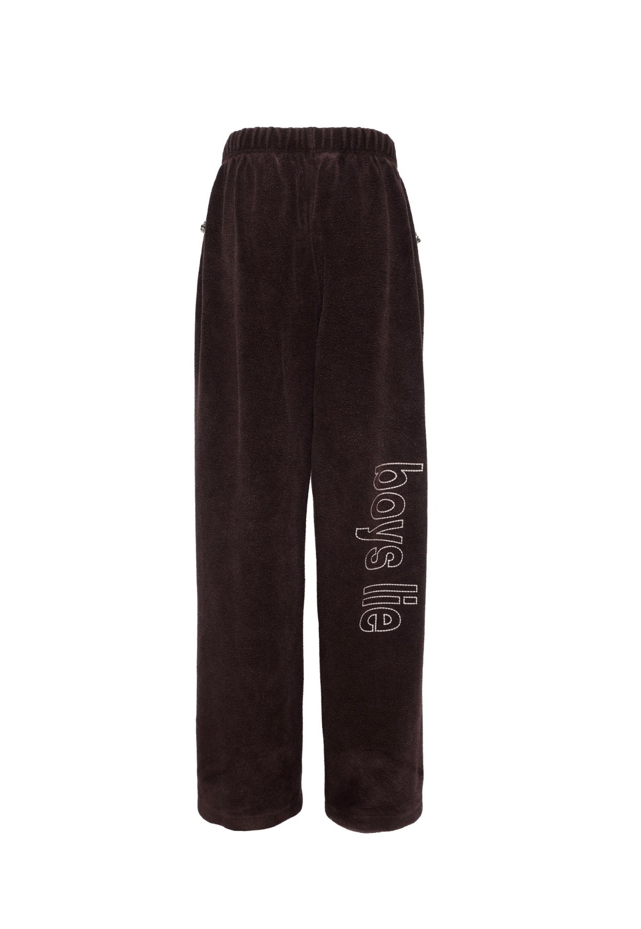BFFAE ALEX SWEATPANTS