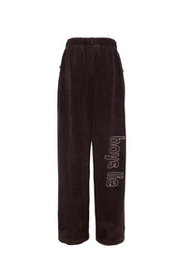 BFFAE ALEX SWEATPANTS