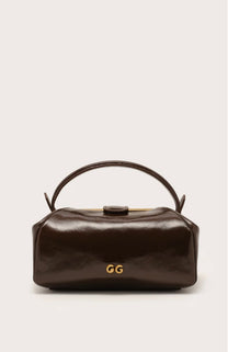 FAWN TOP HANDLE BAG