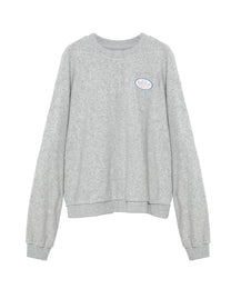 CHARMER KARA CREWNECK