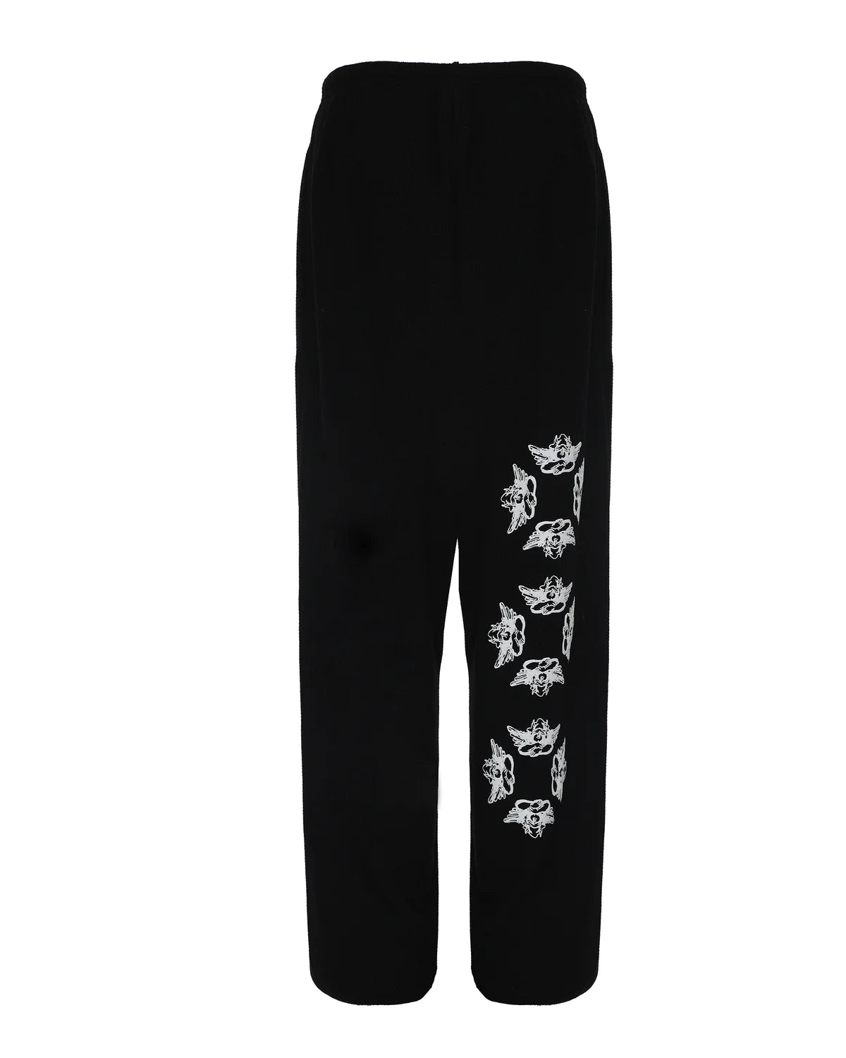 PAMELA GONE ROGUE KIMMY PANT