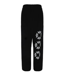 PAMELA GONE ROGUE KIMMY PANT