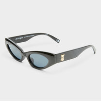 THE STEALTH BLACK