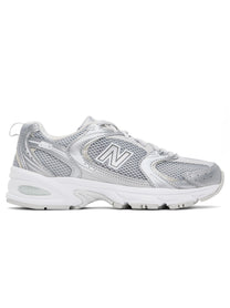 NEW BALANCE SILVER 530