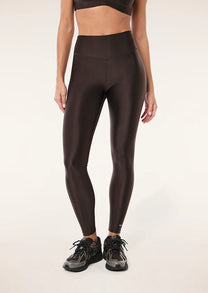 FAIRMONT FULL LENGHT LEGGINGS