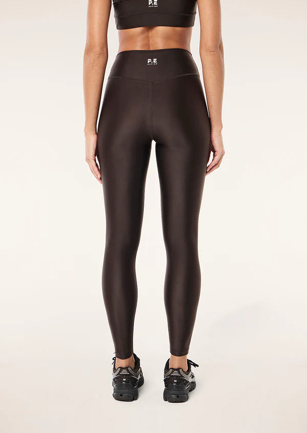 FAIRMONT FULL LENGHT LEGGINGS