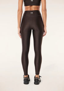 FAIRMONT FULL LENGHT LEGGINGS