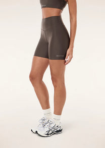 FAIRMONT 5" BIKE SHORT