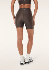 FAIRMONT 5" BIKE SHORT