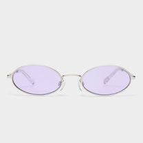 LOVE TRAIN LILAC