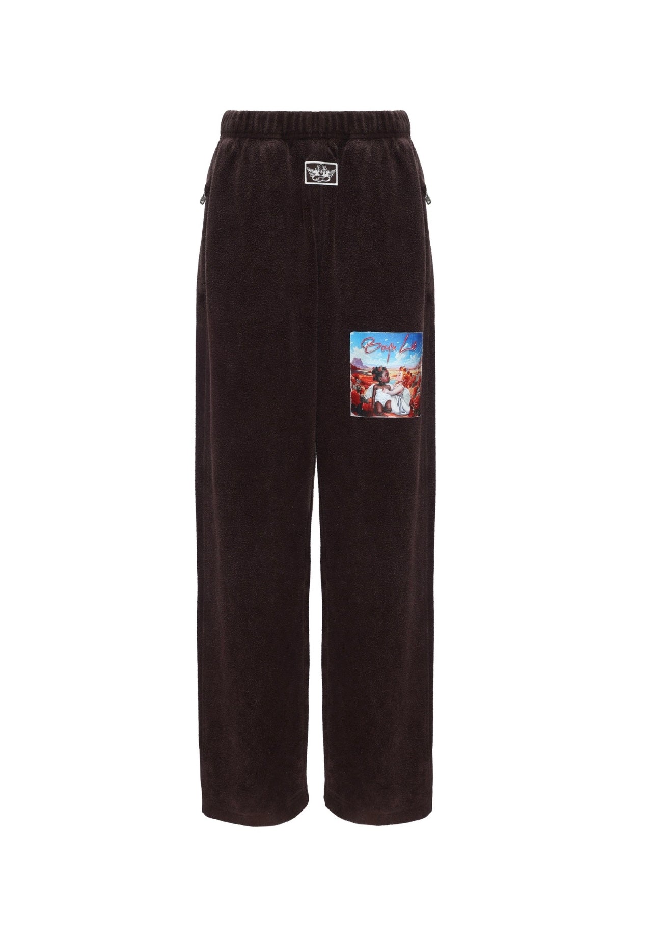 BFFAE ALEX SWEATPANTS