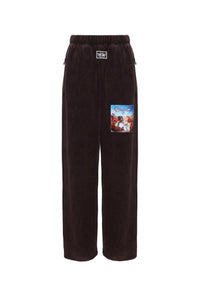 BFFAE ALEX SWEATPANTS