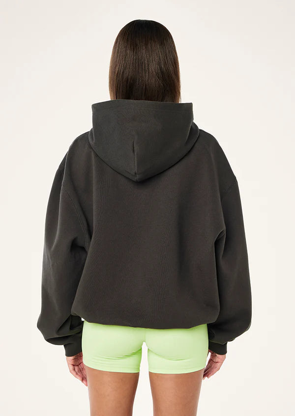 GLIDE CAVIAR HOODIE