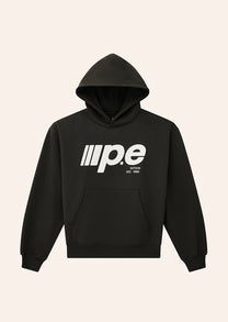 GLIDE CAVIAR HOODIE