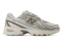 NEW BALANCE 740v2 ARID STONE