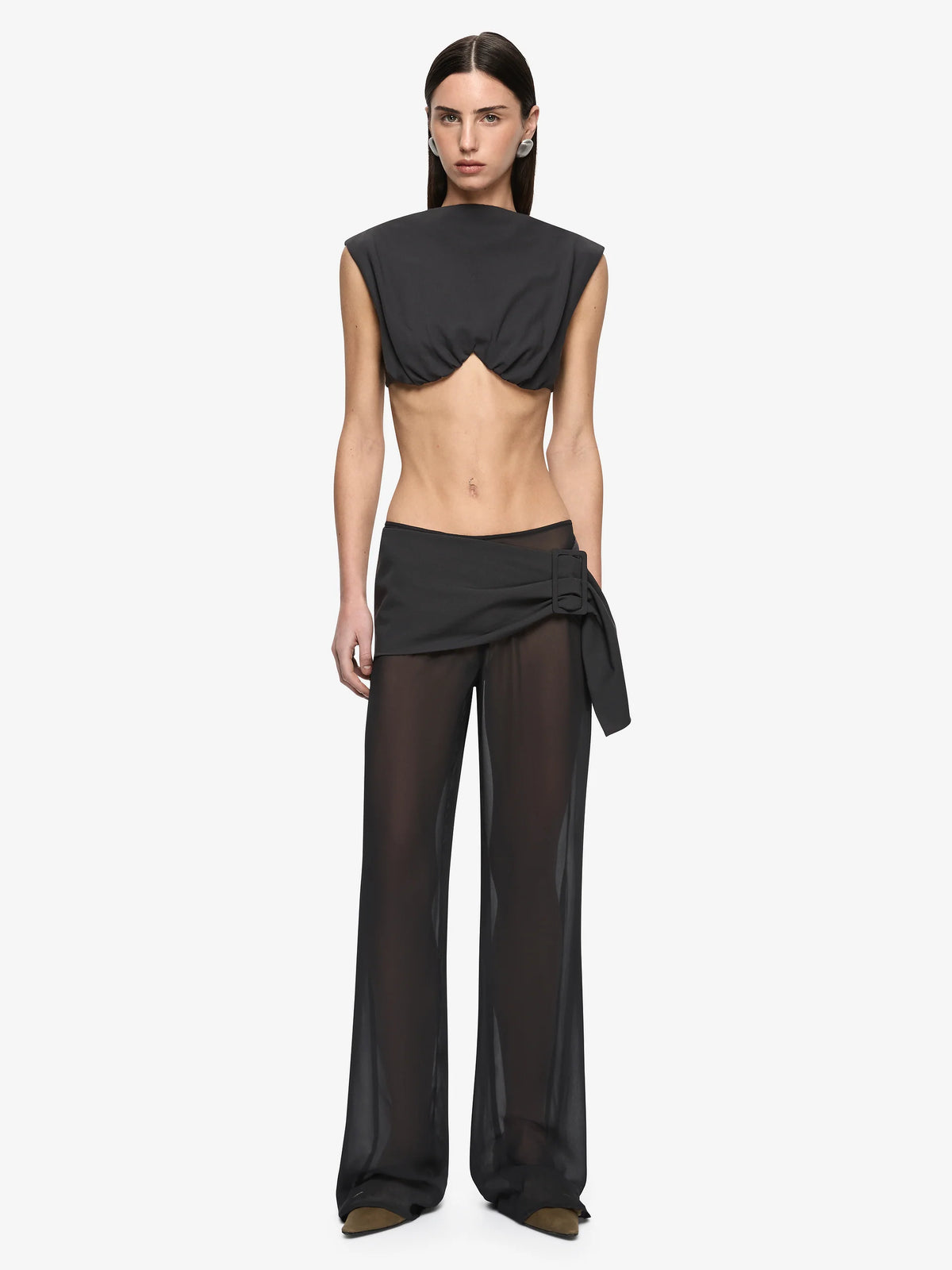 OTIS PANT