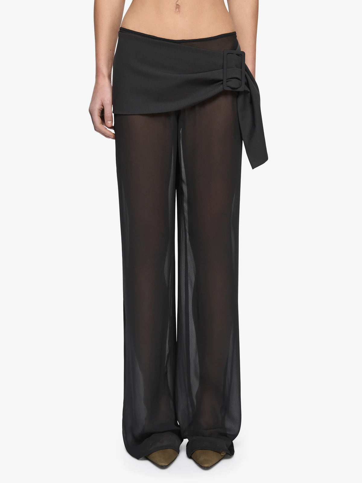 OTIS PANT