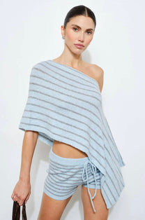 STRIPPED BB SET