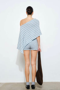 STRIPPED BB SET
