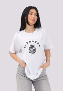 NAPOLI T-SHIRT