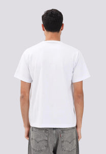 NAPOLI T-SHIRT
