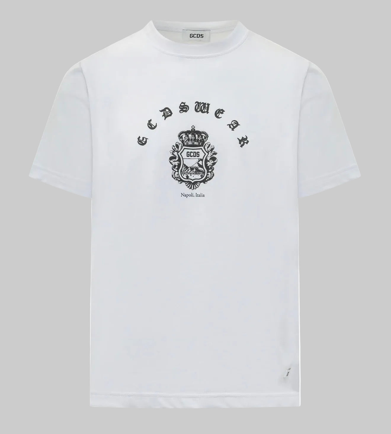 NAPOLI T-SHIRT