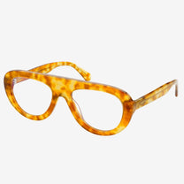 JETSETTER HONEY TORTOISE